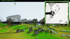 Gameplay | GamePlay