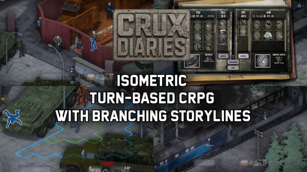 crux_trailer_03_2026