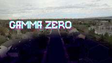 Teaser | Teaser