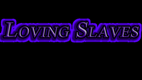 Loving Slaves Trailer