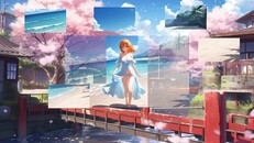Gameplay | trailer