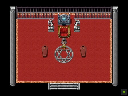 Gameplay