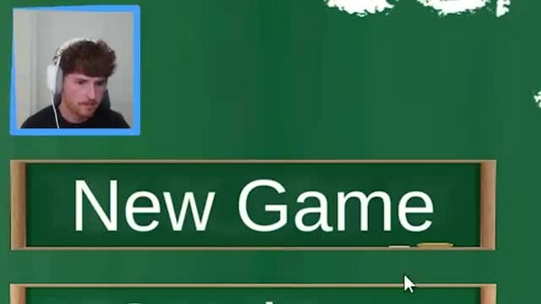 School Teacher Simulator screenshot thumbnail video