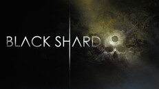 General / Cinematic | BLACKSHARD Trailer