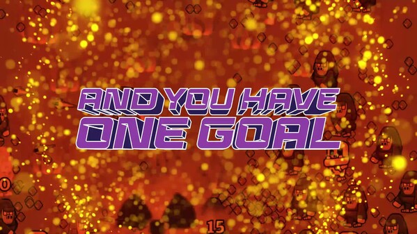 Last Agent's Gameplay Trailer