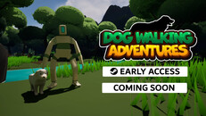 Gameplay | Early Access Gameplay Trailer