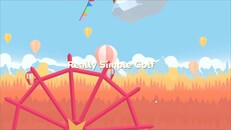 Gameplay | Add to Wishlist to support