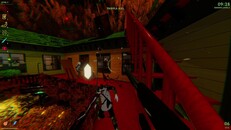 Gameplay | Gameplay Trailer