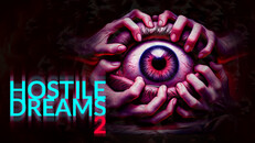 Gameplay | Hostile Dreams 2