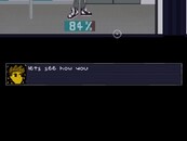 Gameplay | introduction to metrorunner