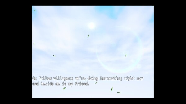 Another World Adventures screenshot thumbnail video