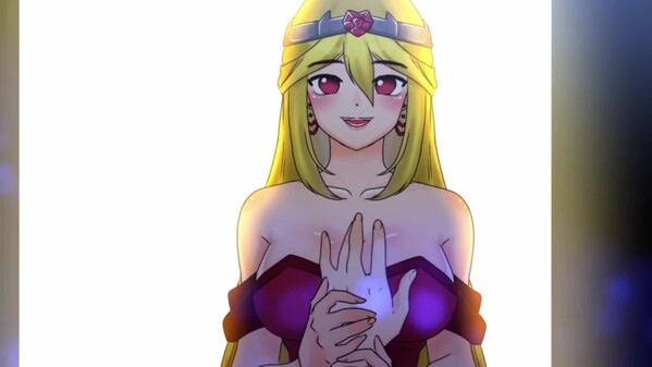 Royal Guards Trailer