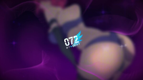 Crypt's Rend ~NTR~ screenshot thumbnail video