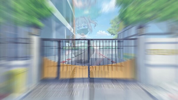 MY PLACE IS CURSED screenshot thumbnail video