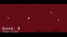 Gameplay | BonBon