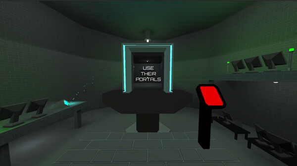 Galatico screenshot thumbnail video