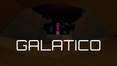 Gameplay | Galatico Trailer