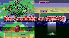 Teaser | DOKAPON! -Sword of Fury-