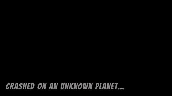 Trailer 1