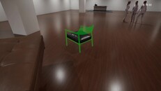 Gameplay | FashionShop_Trailer