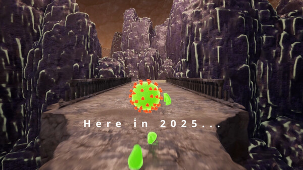 Gameplay trailer COVID-29