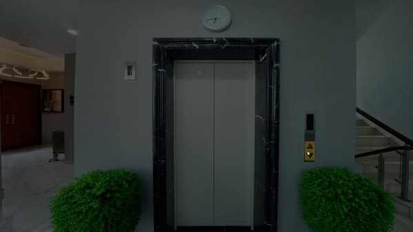 恶魔的房间 The Demon's Room screenshot thumbnail video