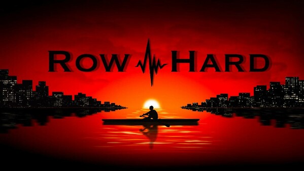 Early gameplay trailer