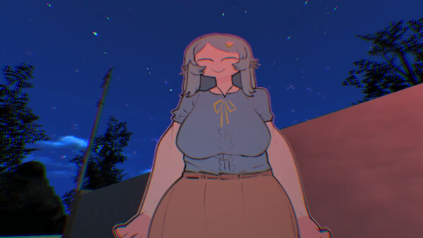 POPOPOSAN screenshot thumbnail video