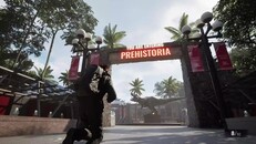 Gameplay | Clawed Teaser
