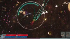 Gameplay | Early Access Release