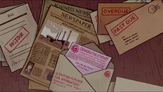 Teaser | Kandinhale