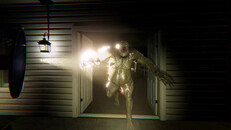 Gameplay | Full Level