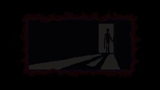 General / Cinematic | Menticide Trailer