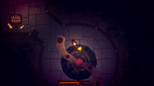 Fly Rocket Die screenshot thumbnail video