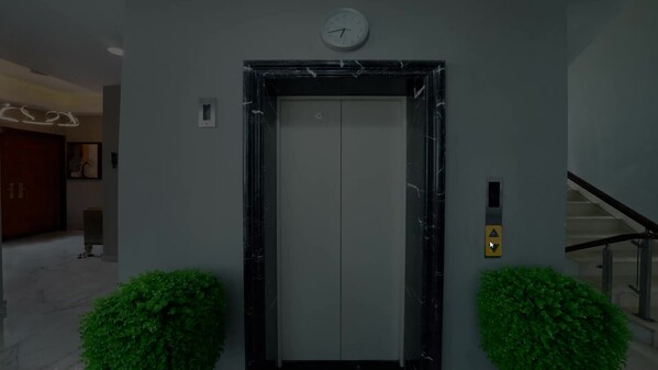 恶魔的房间 The Demon's Room screenshot thumbnail video