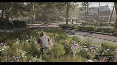 Gameplay | Gameplay trailer