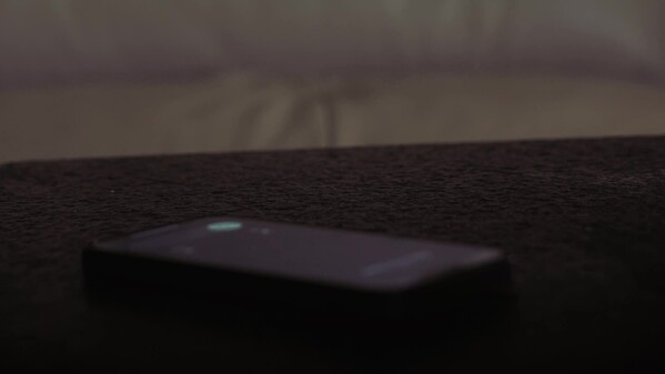 恶魔的房间 The Demon's Room screenshot thumbnail video