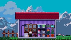 Gameplay | Gameplay Trailer