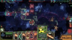 Gameplay | Starless Abyss Announce Trailer