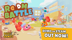 Teaser | Trailer_demo