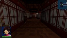 Teaser | Teaser Trailer