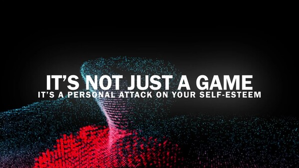 Early Access trailer