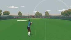 General / Cinematic | Super Video Golf Main Trailer