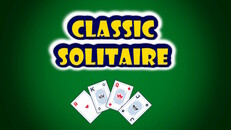 Gameplay | Classic Solitaire Trailer