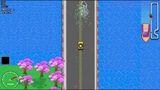 Gameplay | Super Power Racing Trailer