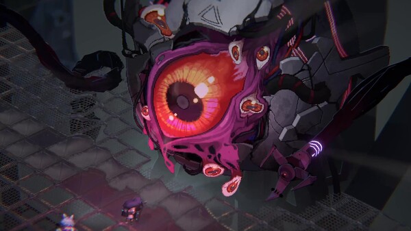 VOIDDIVER_trailer_En