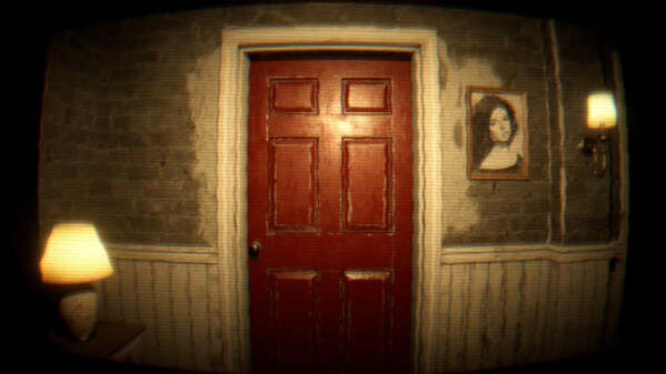 The Jester screenshot thumbnail video