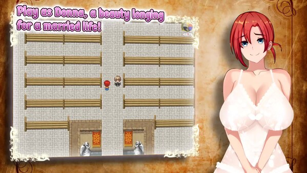 Philomel screenshot thumbnail video