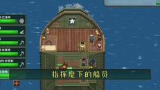 一般 / CG | Trailer_CN_DEMO