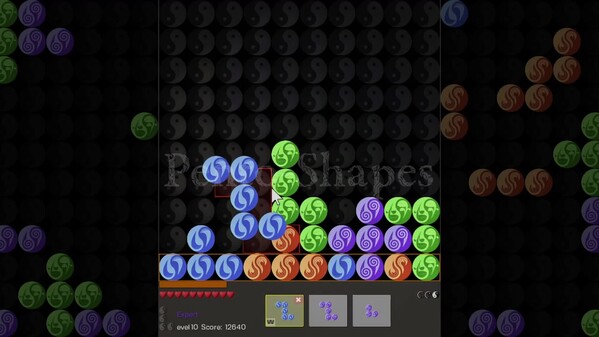 Elementris Mini Trailer